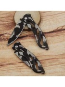 Pocket Knives & Folding Knives