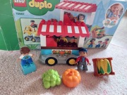 LEGO DUPLO 10867 na targu