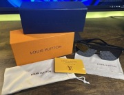 Okulary Męskie Louis Vuitton Waiamea LV