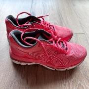 Asics Gel-Superion 2 buty do biegania damskie r.37