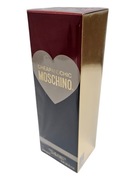 Moschino Cheap and Chic  100ml