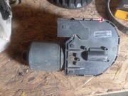 silniczek wycieraczek octavia golf 1z1955119a