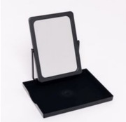 Lusterko kieszonkowe wielokolorowy Mary Kay