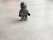 lego ninjago, zane