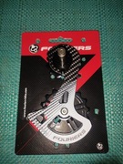 karbonowy wózek przerzutki Dura Ace Ultegra