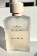 Oriflame Eclat Femme Weekend Eau de Toilette 50 ml