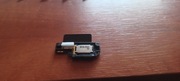 BUZZER MOTOROLA G54 5G