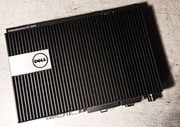 Dell Embedded PC BOX 3000 