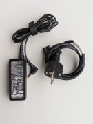 Oryginalny zasilacz Lenovo 45N0461 20V 2A 40W