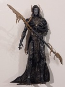 Marvel Legends Corvus Glaive