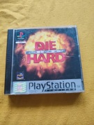 Die Hard Trilogy | PSX ENG