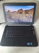 Dell Latitude E5420