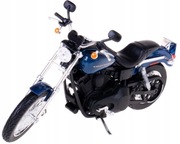 HD DYNA SUPER GLIDE SPORT Harley-Davidson