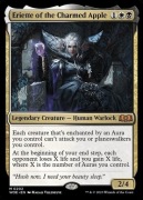 MTG Eriette of the Charmed Apple