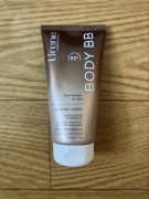 Lirene Fluid Balsam do ciała Body BB 175 ml