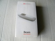 WSKAŹNIK LASEROWY BEAM P314.103