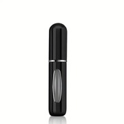 Podróżny atomizer do perfum 5 ml – wielokrotnego użytku