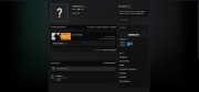 CS2 PRIME STATUS  + PREMIER READY + 47,900 PKT + PEŁNY DOSTĘP +SRODKI