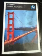 HP 3PAR OS 3.1.2 MU1, MU2, MU3 P25