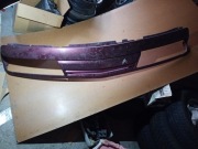 CITROEN XM ATRAPA CHŁODNICY