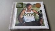 Dedicated Lemar CD