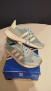 Adidas FLB W (Flexible Runner W) roz 37 1/3