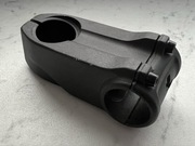 Mostek Kierownicy CUBE CPS-E MTB 70mm 31.8 Ahead E-BIKE Performance ENDURO