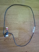 Kabel antenowy CV6T-18812-HB Ford Focus MK3