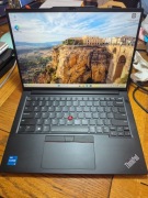 Lenovo ThinkPad E14 Gen 5 | i5 13 gen | 16GB | 512GB SSD | Gwarancja