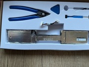 bateria do ASUS ROG Ally Z1 Extreme