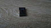 Bluetooth adapter 