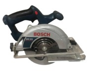 PILARKA TARCZOWA Ø160mm GKS 18V BOSCH Profesional 3 601 F66 F00 