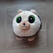 Świeżaki+ słodziak