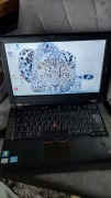 Laptop Lenovo T420 14 " Intel Core i5 4 GB 