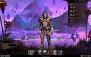 Guild Wars 2 High End konto PvePvP