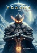 Versus mity i legendy