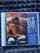 Very Best Of Jeans Hits 1994 2 cd kolekcjonerska płyta unikat jedyna
