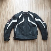 Kurtka motocyklowa RST Razor damska/męska idealna