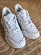Sneakers New Balance U997RFA Białe 