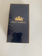 Perfum Dolce & Gabbana