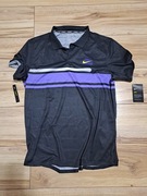 Nike Polo US open size L tennis