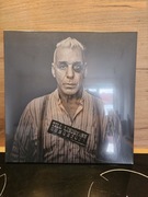 Till Lindemann-Zunge.Limitowane.Zoetrope