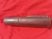 MG15 replika bakelitu z żywicy