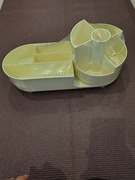 Organizer na kosmetyki 