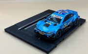 Carrera Go 1:43 Mercedes AMG C 63 DTM G 