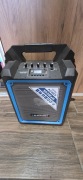 Głośnik Blaupunkt mb06 power audio okazja