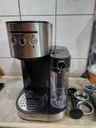 Ekspres do kawy Labesto 