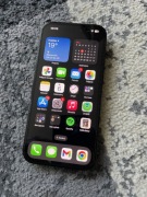 Apple iPhone 14 Pro 256 GB 