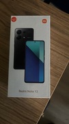 Telefon Xiaomi redmi note 13
