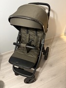 Spacerówka/ Wózek Future Design Xplode 